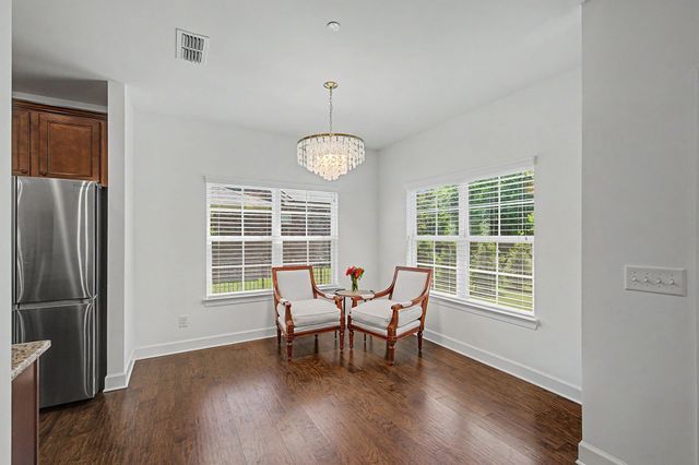 1241 Plumeria Pl, Nolensville, TN 37135
