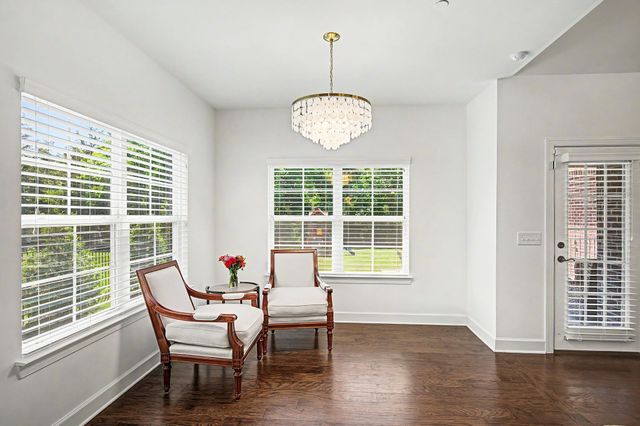 1241 Plumeria Pl, Nolensville, TN 37135