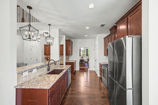 1241 Plumeria Pl, Nolensville, TN 37135