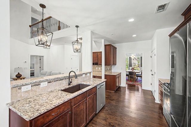1241 Plumeria Pl, Nolensville, TN 37135