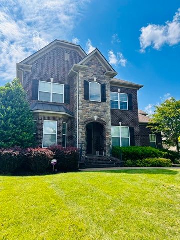 1241 Plumeria Pl, Nolensville, TN 37135