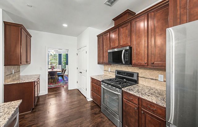 1241 Plumeria Pl, Nolensville, TN 37135