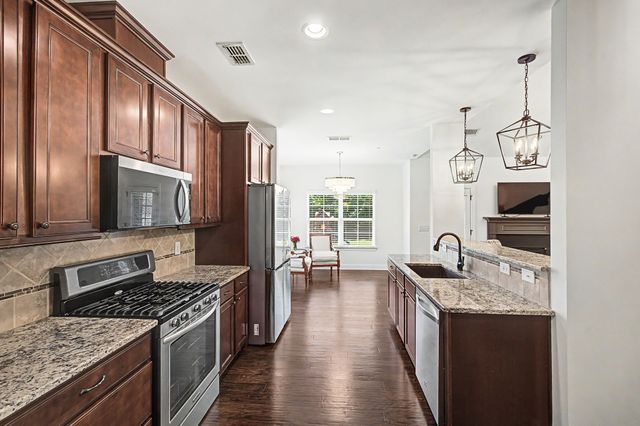 1241 Plumeria Pl, Nolensville, TN 37135