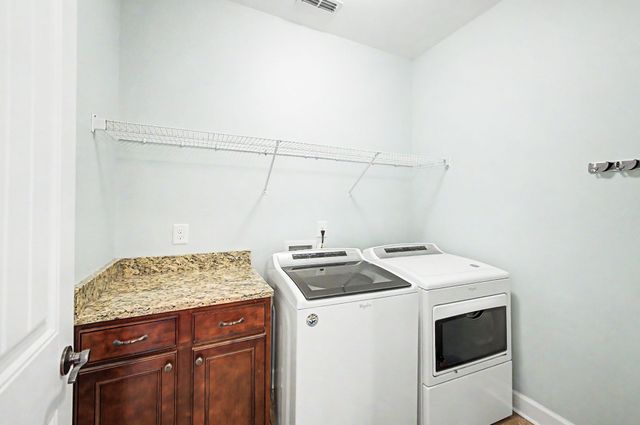1241 Plumeria Pl, Nolensville, TN 37135