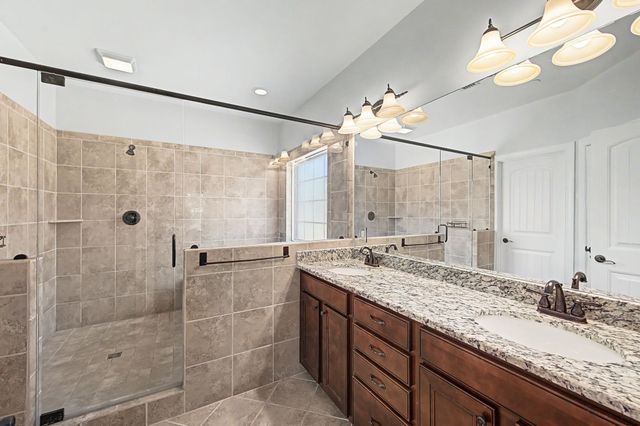 1241 Plumeria Pl, Nolensville, TN 37135