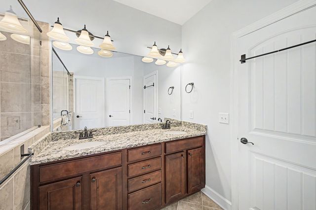1241 Plumeria Pl, Nolensville, TN 37135