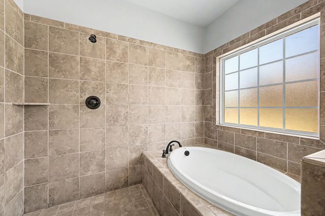 1241 Plumeria Pl, Nolensville, TN 37135