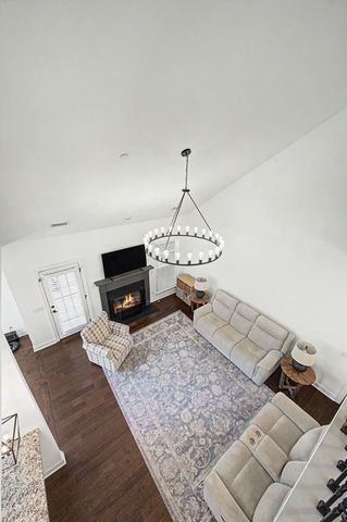 1241 Plumeria Pl, Nolensville, TN 37135