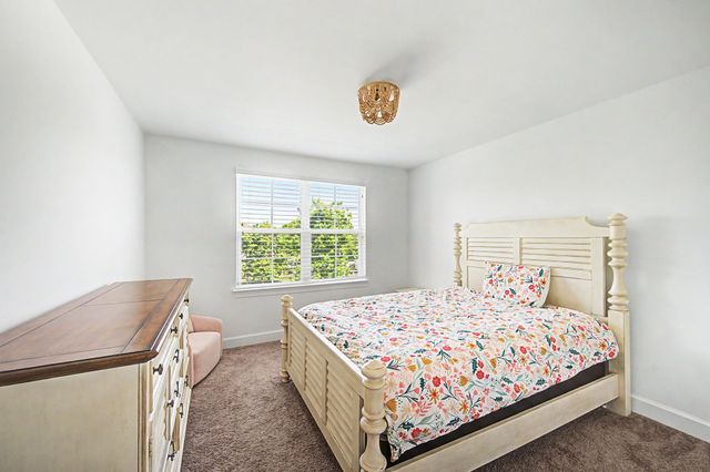 1241 Plumeria Pl, Nolensville, TN 37135