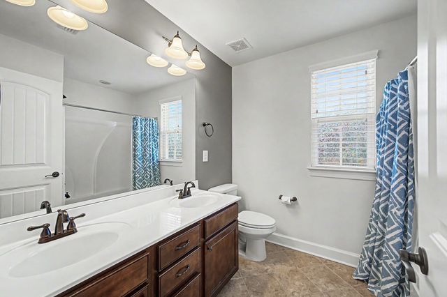 1241 Plumeria Pl, Nolensville, TN 37135