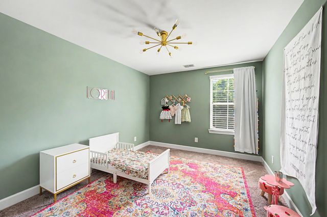1241 Plumeria Pl, Nolensville, TN 37135
