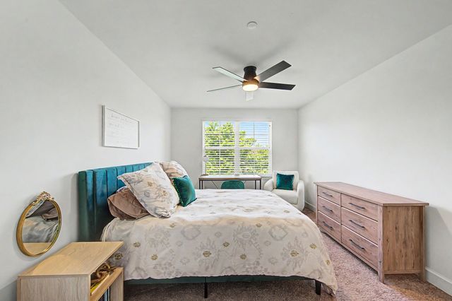 1241 Plumeria Pl, Nolensville, TN 37135