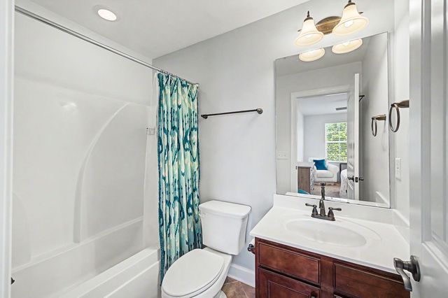 1241 Plumeria Pl, Nolensville, TN 37135