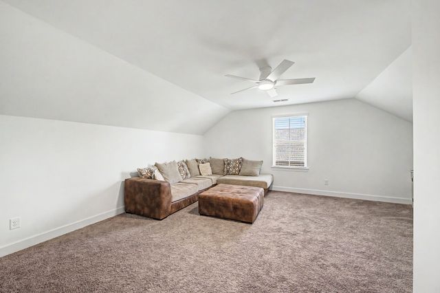 1241 Plumeria Pl, Nolensville, TN 37135