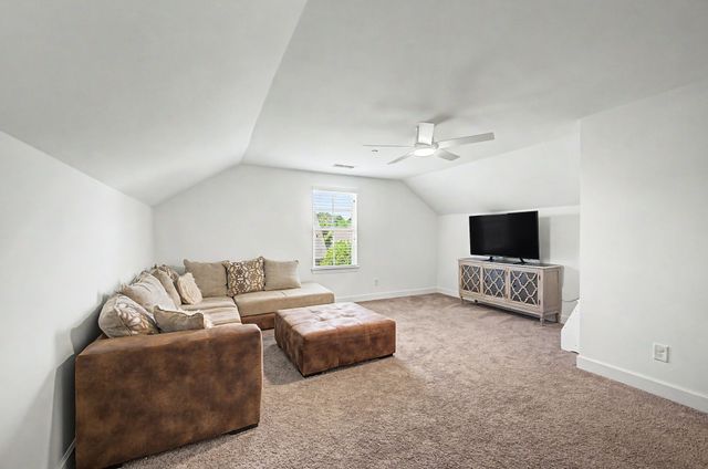 1241 Plumeria Pl, Nolensville, TN 37135