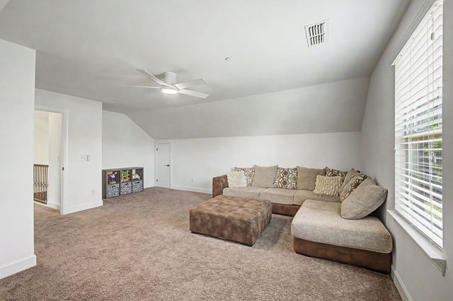 1241 Plumeria Pl, Nolensville, TN 37135