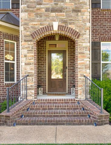 1241 Plumeria Pl, Nolensville, TN 37135