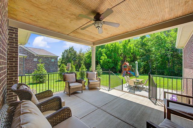 1241 Plumeria Pl, Nolensville, TN 37135