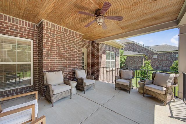 1241 Plumeria Pl, Nolensville, TN 37135