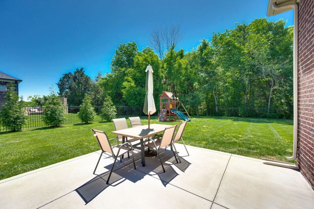 1241 Plumeria Pl, Nolensville, TN 37135