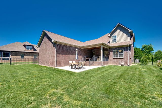1241 Plumeria Pl, Nolensville, TN 37135