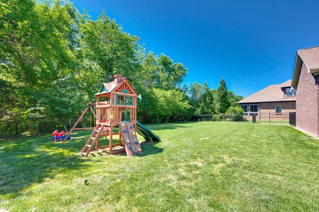 1241 Plumeria Pl, Nolensville, TN 37135