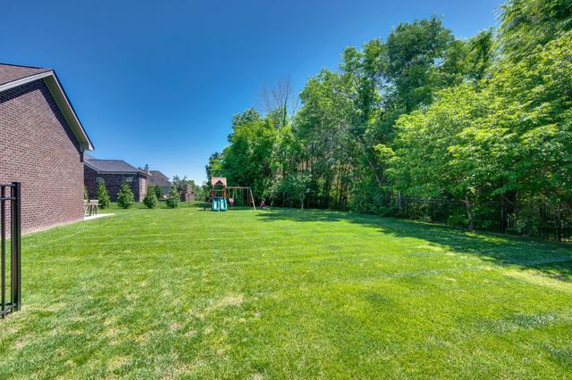 1241 Plumeria Pl, Nolensville, TN 37135