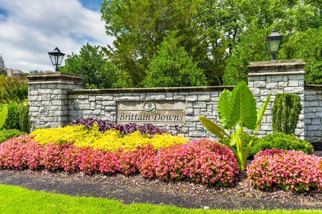 1241 Plumeria Pl, Nolensville, TN 37135
