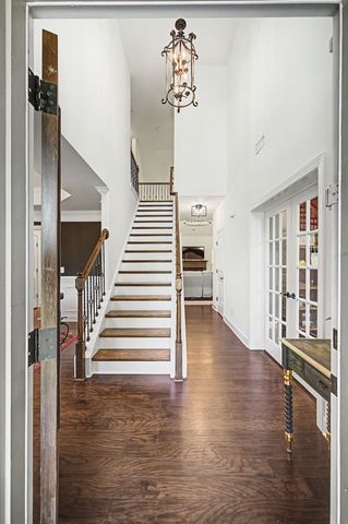 1241 Plumeria Pl, Nolensville, TN 37135
