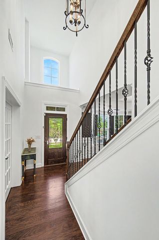 1241 Plumeria Pl, Nolensville, TN 37135