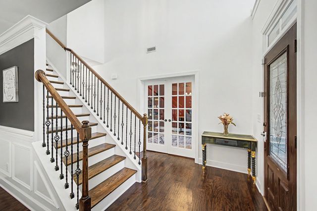 1241 Plumeria Pl, Nolensville, TN 37135