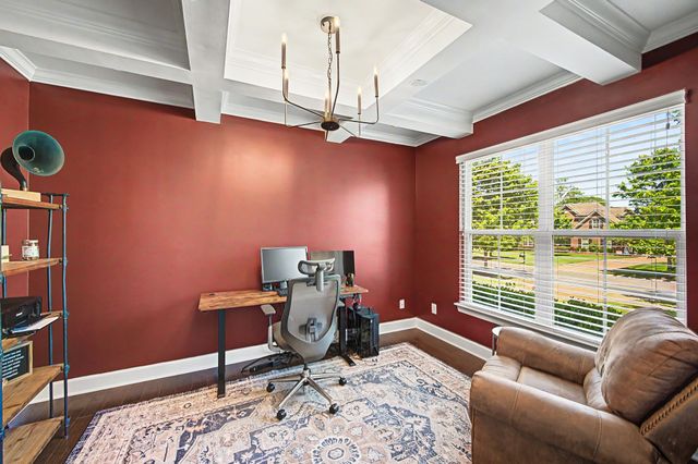 1241 Plumeria Pl, Nolensville, TN 37135