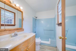 314 MACBETH DR, Charles Town, WV 25414