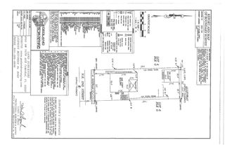 1117 NE 2nd St, Fort Lauderdale, FL 33301