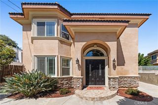 7231 Berne st, Rosemead, CA 91770