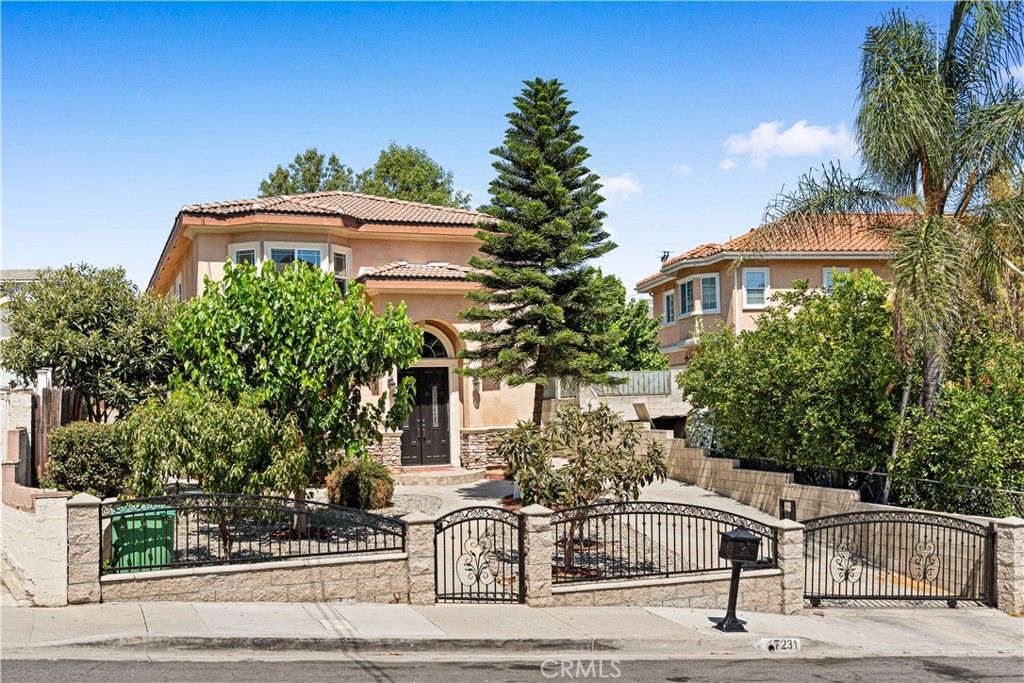 7231 Berne st, Rosemead, CA 91770 — photo 2