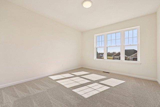 447 Sandstone STREET, Slinger, WI 53086