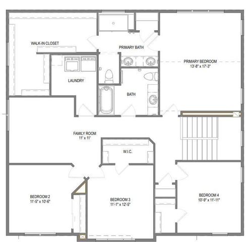 447 Sandstone STREET, Slinger, WI 53086