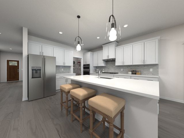 881 Lewis Way, Antioch, TN 37013