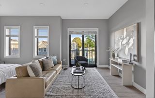 656 Saratoga 301, Boston, MA 02128