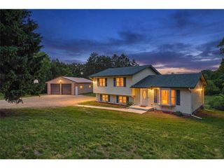 710 Kinney Road, Hudson, WI 54016