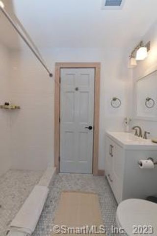 23 Painter Hill Road, Roxbury, CT 06783
