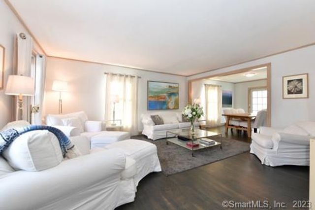 23 Painter Hill Road, Roxbury, CT 06783
