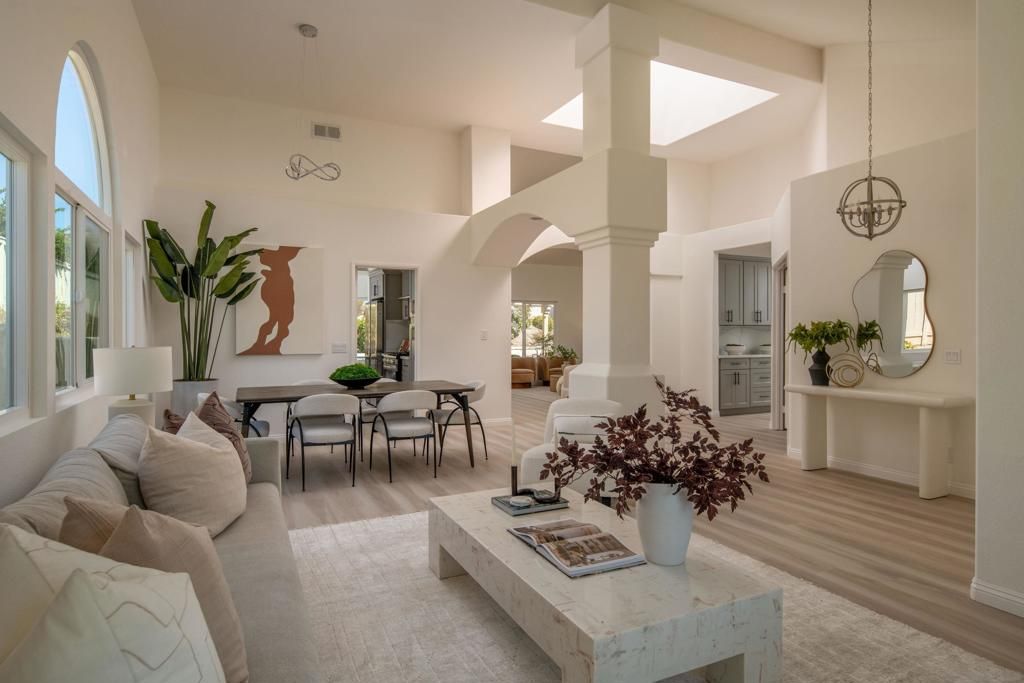 4008 Via de la Paz, Oceanside, CA 92057 — photo 2