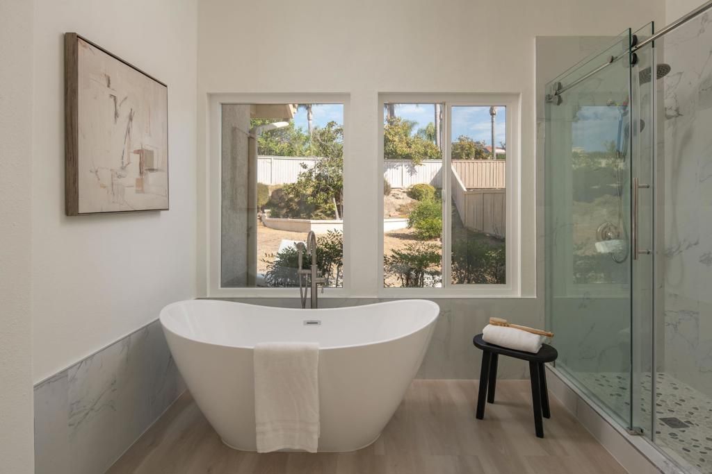 4008 Via de la Paz, Oceanside, CA 92057 — photo 4