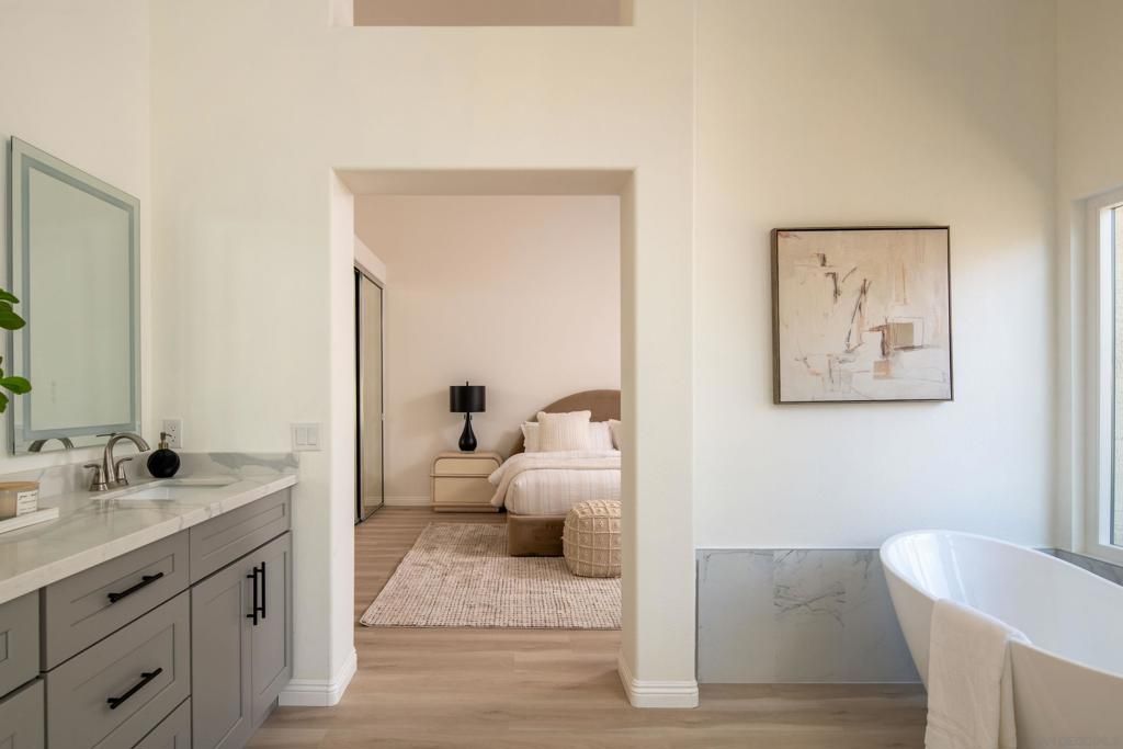 4008 Via de la Paz, Oceanside, CA 92057 — photo 5