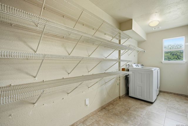 10603 Appaloosa Bay, San Antonio, TX 78254