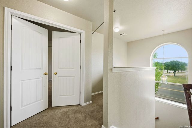 10603 Appaloosa Bay, San Antonio, TX 78254