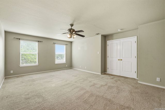 10603 Appaloosa Bay, San Antonio, TX 78254