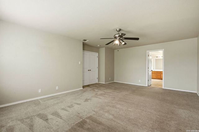 10603 Appaloosa Bay, San Antonio, TX 78254